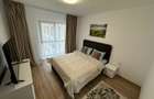 Apartament | 2 camere | parcare | Lujerului | Plaza Residence | Faza 3 - 2