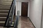 Apartament 1 camera, Rogerius, Str. Lacul Rosu - 9
