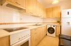 Apartament 2 camere, etaj 3, Iulius Mall ansamblul Viva City - 15