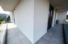 4-room apartment, The Ivy Residence - 20