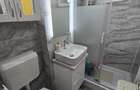 Apartament 2 Camere Calea Bucuresti | Renovat - 9