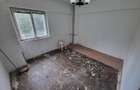 Apartament 2 camere zona Tomis 2(Spitalul Mare) - 2