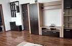 Apartament de 2 camere, semidecomandat, 45mp, zona Buna Ziua - 2