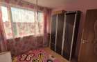 Apartament de vanzare Sos Giurgiului - 6
