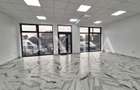 AX1198 Blascovici, Strada Maslinului, Spatiu Comercial, Comision 0% - 3