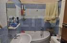 Apartament 2 camere spațioase | 52,37 mp | Balcon închis |  Baciu - 5