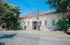 Apartament cu 2 camere de vânzare, str. Cuza Voda, Ultracentral - 1