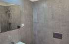 Vanzare Studio Tineretului Park Residence - ideal Investitie - 7