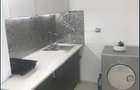 Apartament 1 Camera | 45 Mp + 5 mp balcon | Marasti | Zona FSEGA si Iulius Mall - 6