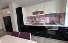Mioritei LiDL, Apartament 2 cam Decomandat, etaj 1, 2 balcoane, mobilat &RENOVAT - 1