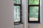 Vila Interbelica | Birouri | Capitale\Dorobanti - 5