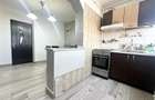 Apartament 3 Camere, Decomandat, Zona Tomis 3 - Comision 0 - 5
