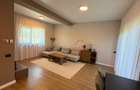 DUPLEX FINALIZAT ÎN 2026 | 4 CAMERE | 135 MP | 3 DORMITOARE | ACCES PRIVAT - 1