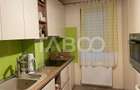 Apartament cu 2 camere de vanzare in Gheorgheni langa Iulius Mall - 5