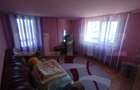 EXCLUSIVITATE! Casa cu 4 camere, 130 mp, 20 ari teren, zona Dealu-Jelnei - 9