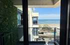 Apartament modern 2 camere de închiriat - 9
