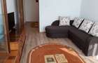 Închiriez apartament 2 camere în Huși - 1