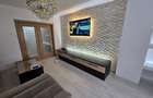 Apartament 3 Camere Bd. Decebal | Decomandat | 2 Bai | Pet Friendly - 8