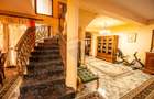 Vila de vanzare 240 mp utili , 6 camere,  teren 1000 mp, Calarasi - 9