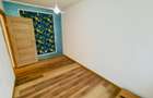 Apartament cu 3 camere de vanzare in Mazepa - 6