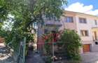 CASA /VILA str. Ana Ipatescu - 33