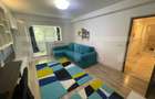 Apartament de inchiriat, 2 camere, etaj intermediar, 56 mp, zona Tudor Neculai