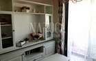 Apartament 2 camere de vanzare in Intre Lacuri, Cluj Napoca - 2