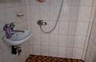 Piata Libertatii,ap 2 camere,semidecomandat, s-55 mp, parter/2, p-130.000 euro - 8