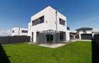 Mobilat Utilat Lux / Intabulat / Utilitati - 30