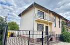 Casa de vanzare in Sibiu - 155 mp utili, finisata la cheie - zona buna - 32