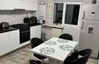 Apartament 3 camere structura mare, Carpatilor - Paraului - 1
