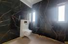 Penthouse cu 3 camere și terasa de 30 mp - zona Braytim - 7