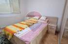 Apartament cu 2 camere de vânzare -Calea Grivitei - 8