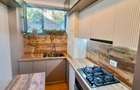 Vânzare apartament 3 camere cu curte proprie | Păcurari | Bloc 2024 - 11