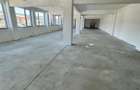 Spatii Birouri l Bd.Muncii l 130 - 330 MP l Locuri de Parcare