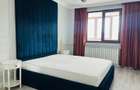 Apartament 2 camere, +parcare subterana - 15
