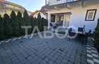 Casa individuala 4 camere de vanzare  2 bai balcon parcare Selimbar - 1