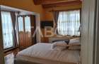 Casa la 5 minute de Fagaras Ultramoderna 300 mp utili la cheie - 6