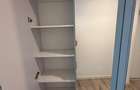 Birou mobilat de închiriat | 3 camere | Bulevardul Unirii – Strada Vulturilor - 9