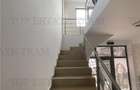 Oportunitate investitie! Apartament premium 4 camere cu intrare separata, ideal - 8