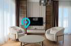 Vila individuala 4 camere | Ansamblu nou - 3