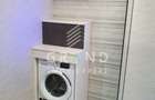 Confort si Intimitate | Apartament 2 Camere | Terasa | Parcare | Cartier Europa - 19