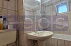 VANZARE 5 CAMERE DECOMANDAT -UNIRII -FANTANI - 17