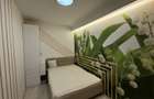 Apartament la casa de inchiriat zona centrala