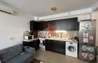 COMISION 0% | Apartament 2 camere | BLoc 2012 | Fratelia-Sagului - 2