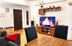 Apartament 2 Camere | 7 min Metrou Izvor | Parcare Subterană | Centrala