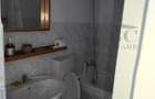 Apartament 1 camera decomandat prima inchiriere in zona Parcului Armatura - 9
