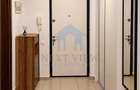 Apartament 1 camera, FSEGA - 6