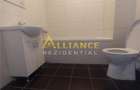 3 Camere decomandat | Grand Arena | 71mp - 8