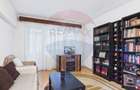 Apartament 3 camere | Colentina | vis-a-vis de Parcul Plumbuita - 1
